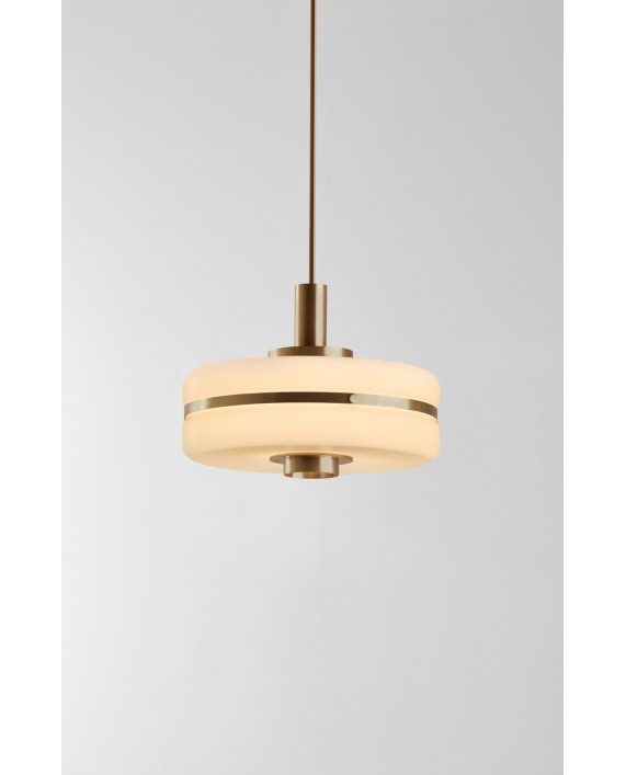 Bert Frank Masina Pendant Lamp